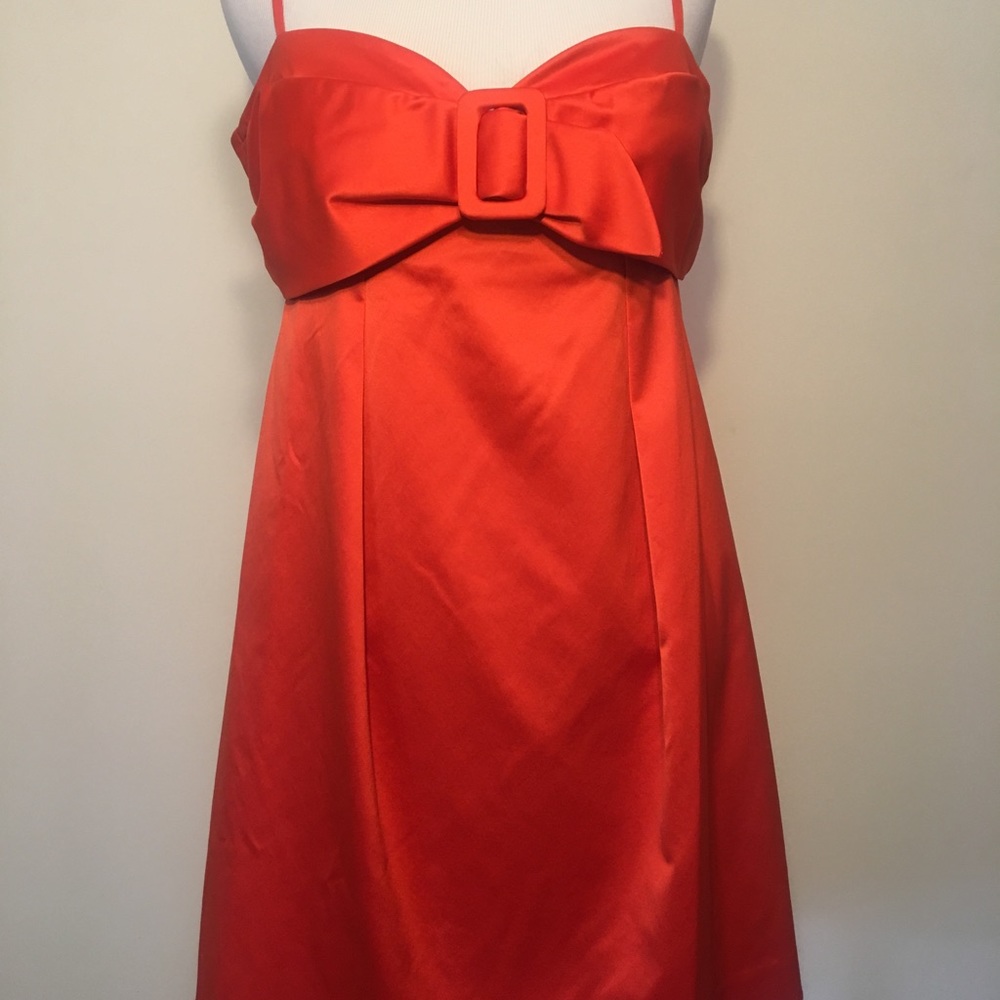 Nine West Dress